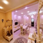 Satılır 4 otaqlı Həyət evi/villa, Qaraçuxur qəs., Suraxanı rayonu 11