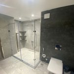 Аренда 1 комнат Новостройка, м. Короглу метро, Сабунчу район 4