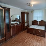 Аренда 2 комнатная Дома/Виллы Губа 13