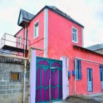 Satılır 5 otaqlı Həyət evi/villa, Zabrat qəs., Sabunçu rayonu 1