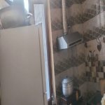 Satılır 5 otaqlı Bağ evi, Goradil, Abşeron rayonu 10
