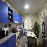 Продажа 3 комнат Дома/Виллы, м. Короглу метро, Хязяр район 9