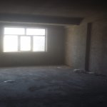 Продажа 4 комнатная Новостройка, м. Насими метро, 6-ой микрорайон, Бинагадинский р-н район 3