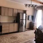 Kirayə (günlük) 6 otaqlı Həyət evi/villa Quba 18
