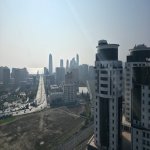 Kirayə (aylıq) 4 otaqlı Yeni Tikili, 28 May metrosu, Nərimanov rayonu 11