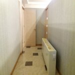 Kirayə (aylıq) 4 otaqlı Ofis, Nəriman Nərimanov metrosu, Nərimanov rayonu 5