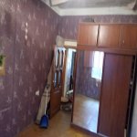 Satılır 3 otaqlı Həyət evi/villa, Zığ qəs., Suraxanı rayonu 7