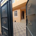 Satılır 4 otaqlı Həyət evi/villa Xırdalan 2