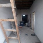 Satılır 3 otaqlı Həyət evi/villa, Məhəmmədli, Abşeron rayonu 12