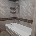 Kirayə (aylıq) 3 otaqlı Yeni Tikili Gəncə 14