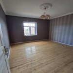 Satılır 3 otaqlı Həyət evi/villa, Binə qəs., Xəzər rayonu 6