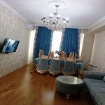 Satılır 2 otaqlı Yeni Tikili Xırdalan 4