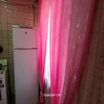 Аренда 1 комнат Вторичка, Наримановский р-н район 12