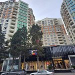 Продажа 3 комнат Новостройка, м. Нариман Нариманов метро, Наримановский р-н район 2