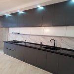 Kirayə (aylıq) 2 otaqlı Yeni Tikili, Bakıxanov qəs., Sabunçu rayonu 3
