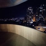 Kirayə (aylıq) 3 otaqlı Yeni Tikili, Həzi Aslanov metrosu, Xətai rayonu 9