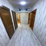 Продажа 3 комнатная Вторичка, м. Ахмедли метро, Ахмедли, Хетаи район 8