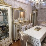 Satılır 3 otaqlı Yeni Tikili, 7-ci mikrorayon, Binəqədi rayonu 2