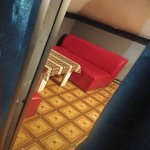 Kirayə (aylıq) Obyekt, Neftçilər metrosu, Nizami rayonu 25
