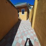 Satılır 3 otaqlı Həyət evi/villa Xırdalan 8