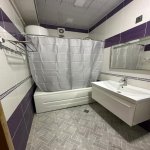 Kirayə (aylıq) 2 otaqlı Yeni Tikili, Xətai metrosu, Əhmədli, Xətai rayonu 7