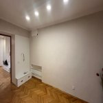 Satılır 3 otaqlı Köhnə Tikili, Gənclik metrosu, Nərimanov rayonu 8