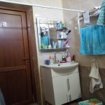 Satılır 3 otaqlı Həyət evi/villa, Koroğlu metrosu, Maştağa qəs., Sabunçu rayonu 13
