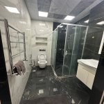 Kirayə (aylıq) 2 otaqlı Yeni Tikili, Xətai metrosu, Xətai rayonu 5