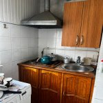 Kirayə (aylıq) 2 otaqlı Köhnə Tikili Sumqayıt 7