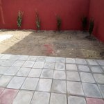 Satılır 3 otaqlı Həyət evi/villa, Maştağa qəs., Sabunçu rayonu 4