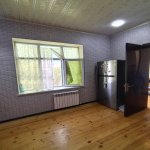 Продажа 6 комнатная Дома/Виллы, Хязяр район 3