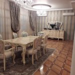 Kirayə (aylıq) 12 otaqlı Həyət evi/villa, Nəsimi metrosu, 6-cı mikrorayon, Binəqədi rayonu 28
