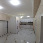 Kirayə (aylıq) 2 otaqlı Yeni Tikili Xırdalan 8