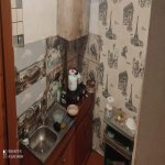 Satılır 1 otaqlı Köhnə Tikili, İçərişəhər metrosu, 20-ci sahə, Səbail rayonu 4