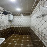 Satılır 3 otaqlı Köhnə Tikili, 20 Yanvar metrosu, 5-ci mikrorayon, Nəsimi rayonu 23