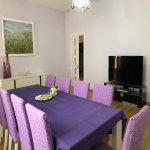 Satılır 6 otaqlı Yeni Tikili, 8 Noyabr metrosu, Nəsimi rayonu 13