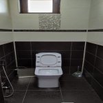 Satılır 6 otaqlı Həyət evi/villa, Badamdar qəs., Səbail rayonu 25