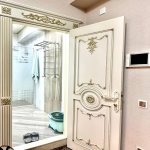 Kirayə (aylıq) 2 otaqlı Yeni Tikili, Yasamal rayonu 11