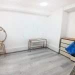 Kirayə (aylıq) Obyekt, 28 May metrosu, Nəsimi rayonu 11