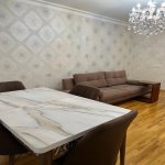 Kirayə (aylıq) 3 otaqlı Köhnə Tikili, 20 Yanvar metrosu, Yasamal rayonu 3