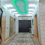 Kirayə (aylıq) 2 otaqlı Yeni Tikili, Xalqlar dostluğu metrosu, Xətai rayonu 9