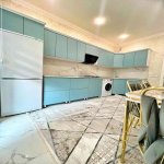 Satılır 2 otaqlı Yeni Tikili, Xətai rayonu 13