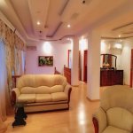 Satılır 5 otaqlı Bağ evi, Mərdəkan, Xəzər rayonu 11