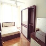 Kirayə (aylıq) 2 otaqlı Yeni Tikili, Nizami metrosu, Kubinka, Nəsimi rayonu 3