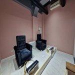 Kirayə (aylıq) Obyekt, Gənclik metrosu, 8-ci mikrorayon, Binəqədi rayonu 18