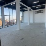 Аренда Объект, пос. Бадамдар, Сябаиль район 7