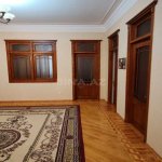 Satılır 8 otaqlı Həyət evi/villa, Köhnə Günəşli qəs., Xətai rayonu 14
