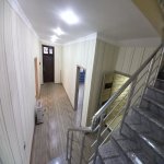 Satılır 4 otaqlı Həyət evi/villa, Masazır, Abşeron rayonu 18