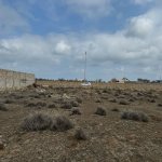 Продажа Участок, Шювалан, Хязяр район 3