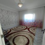 Satılır 4 otaqlı Həyət evi/villa, Binə qəs., Xəzər rayonu 9